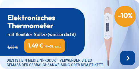 Sonderpreis_Thermometer